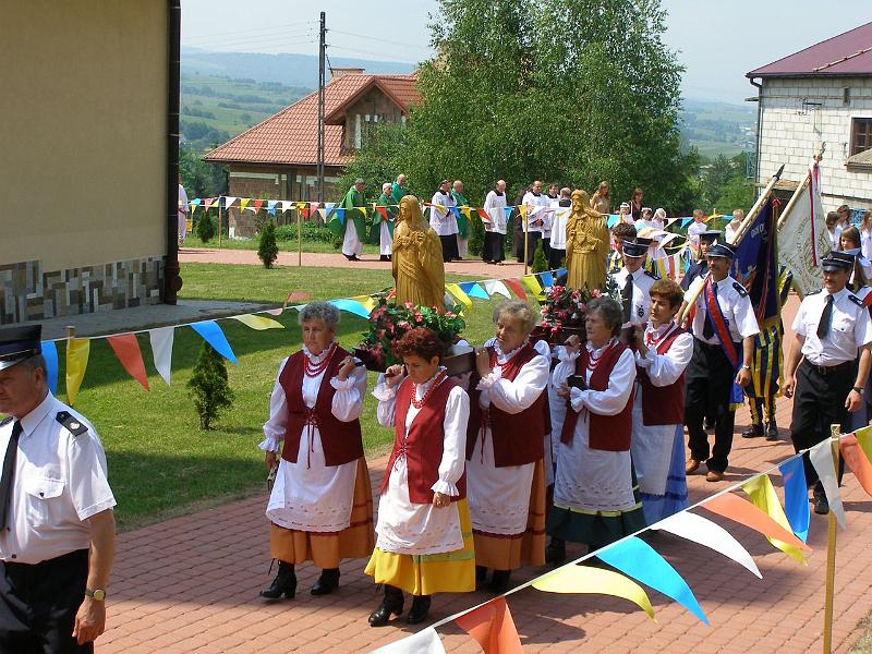 30lat parafii_105.jpg
